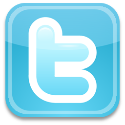 Bozok Nakliyat Twitter